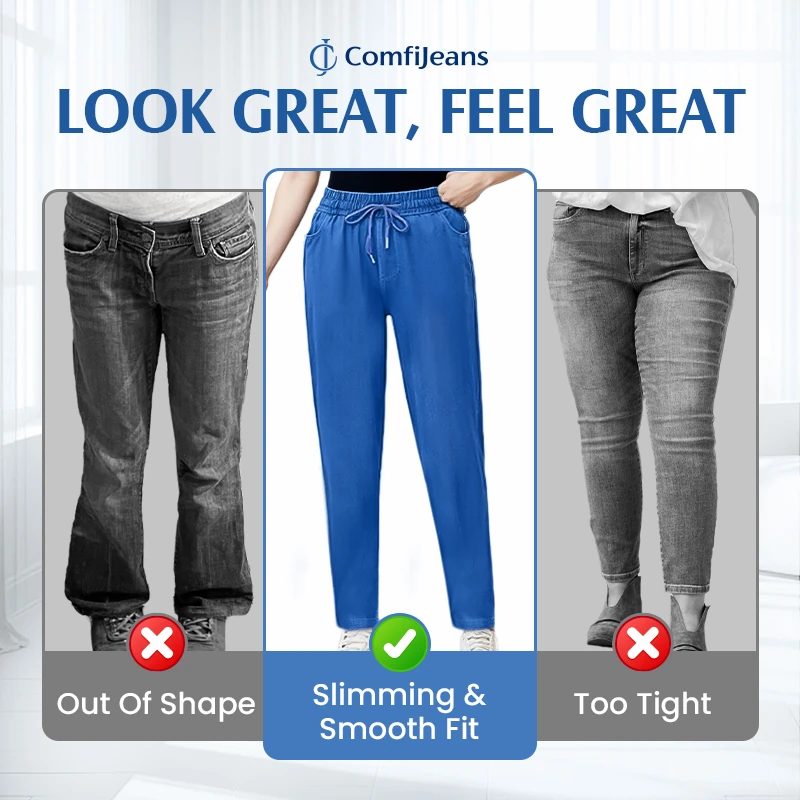 Preview /690aeb4d5ff0340008cbadc1/2025/11/06/product-img-690c696070bd325c841f4144.png
