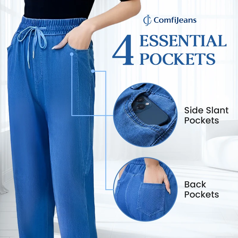 Preview /690aeb4d5ff0340008cbadc1/2025/11/06/product-img-690c696070bd325c841f4145.png