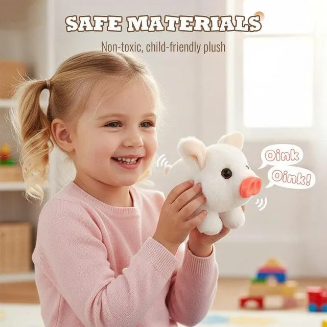 /690aeb4d5ff0340008cbadc1/2025/11/06/product-img-690cb12070bd325c841f5542.png
