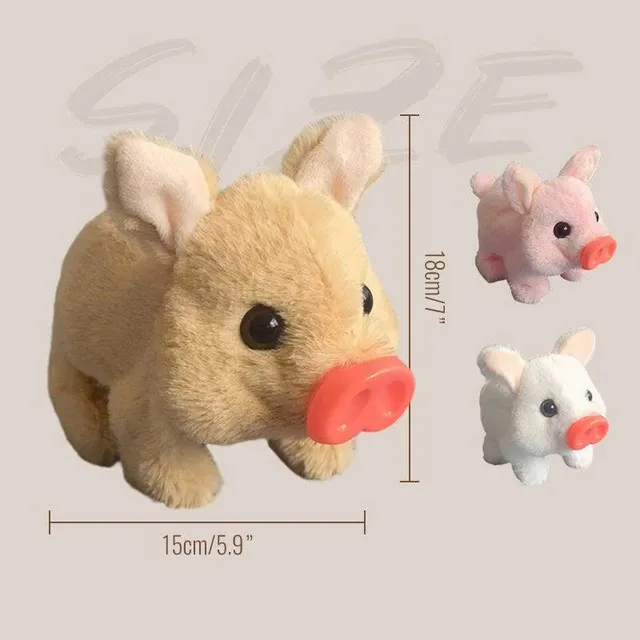 /690aeb4d5ff0340008cbadc1/2025/11/06/product-img-690cb12170bd325c841f5549.png