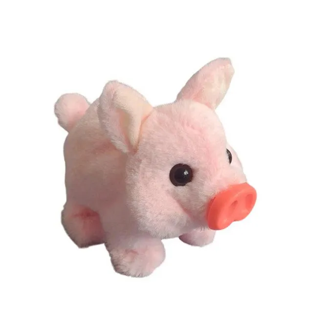 /690aeb4d5ff0340008cbadc1/2025/11/06/product-img-690cb12170bd325c841f554a.png
