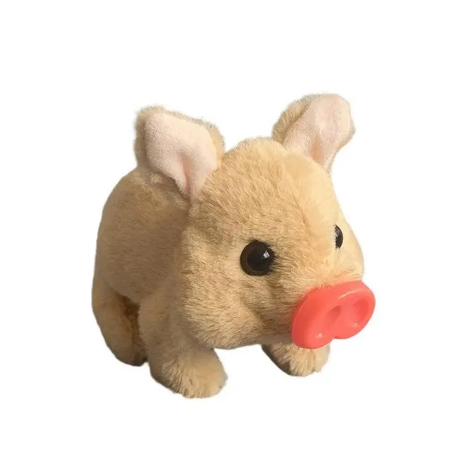 /690aeb4d5ff0340008cbadc1/2025/11/06/product-img-690cb12170bd325c841f554c.png