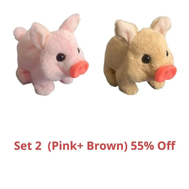 /690aeb4d5ff0340008cbadc1/2025/11/06/product-img-690cb12170bd325c841f5550.png