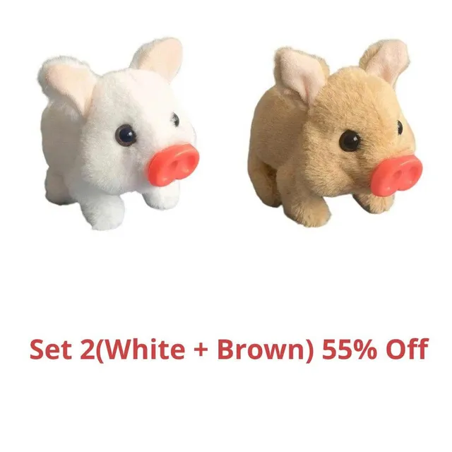 /690aeb4d5ff0340008cbadc1/2025/11/06/product-img-690cb12170bd325c841f5551.png