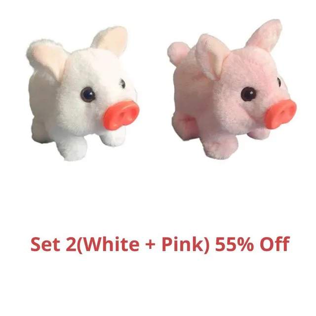/690aeb4d5ff0340008cbadc1/2025/11/06/product-img-690cb12170bd325c841f5554.png